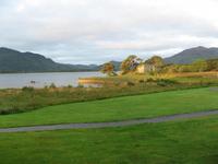 Killarny-Nationalpark