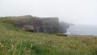 Cliffs of Moher
