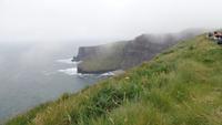 Cliffs of Moher