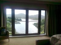Sneem Hotel