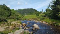 Glendalough - 20170619_100033