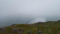 Ring of Beara - Healy Pass