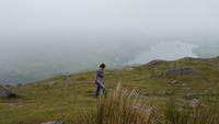 Ring of Beara - Healy Pass