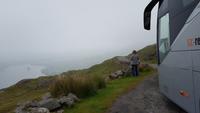 Ring of Beara - Healy Pass