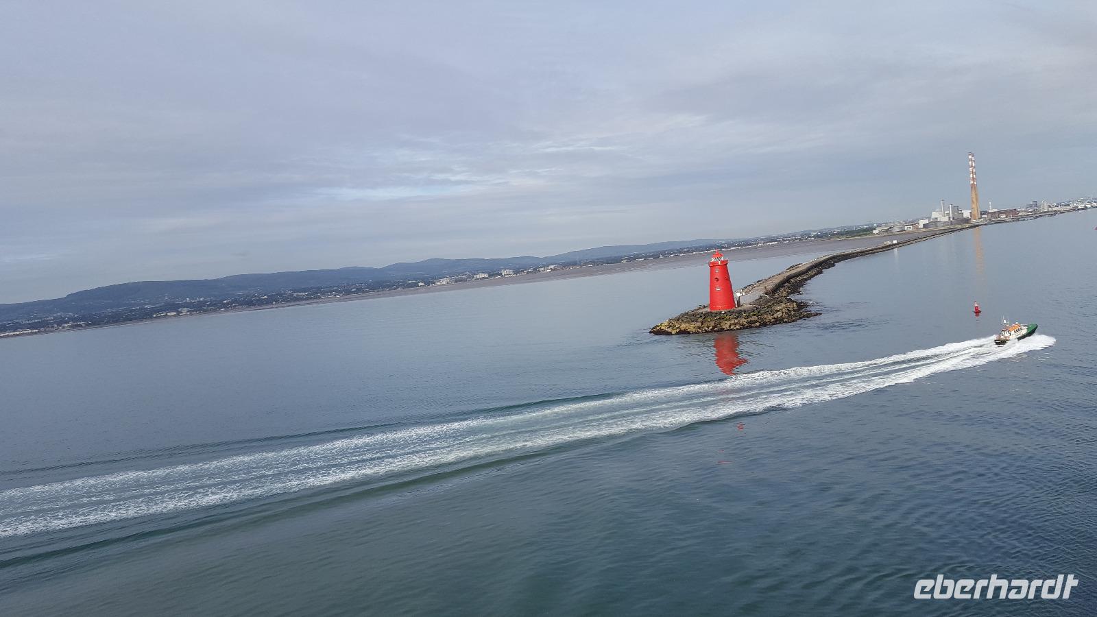 auf Wiedersehen Dublin- 20170626_082014