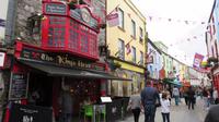 Galway