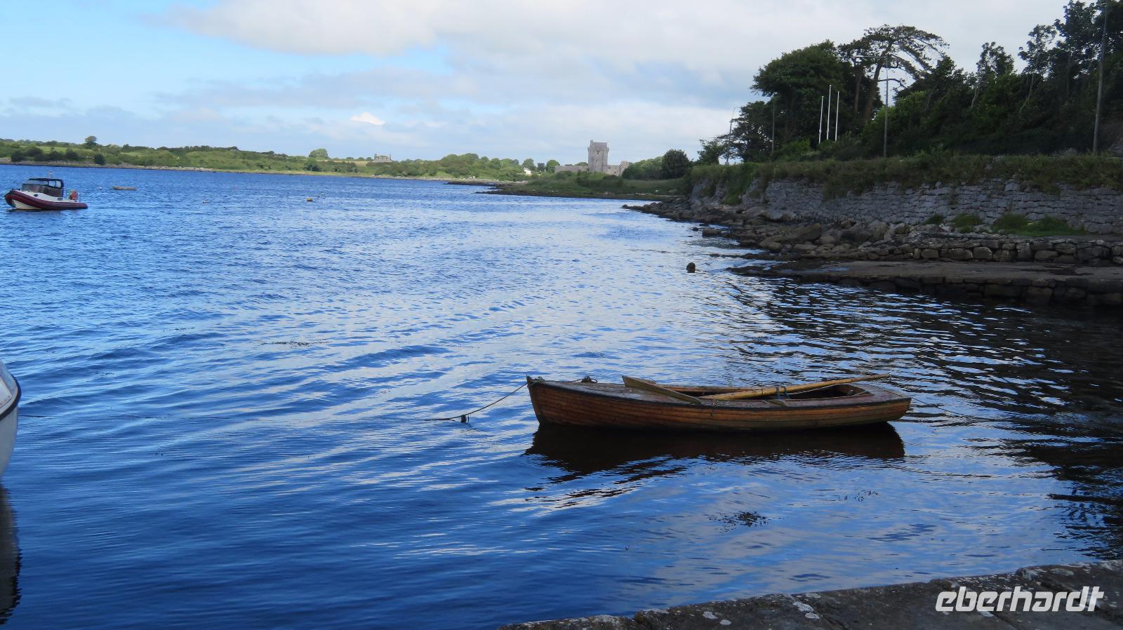 Kinvara