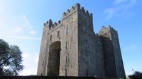 Bunratty Castle