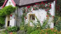 Bunratty Folk Park