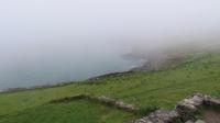 Slea Head Drive