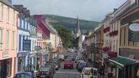 Kenmare