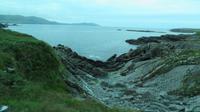 Ring of Beara