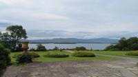 Bantry House