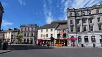 Kilkenny