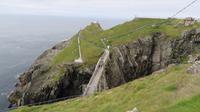 Mizen Head