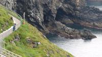 Mizen Head
