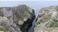 Mizen Head