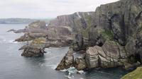 Mizen Head