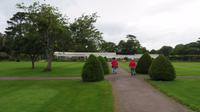 Muckross Park