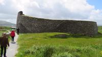 Ringfort Cahergall