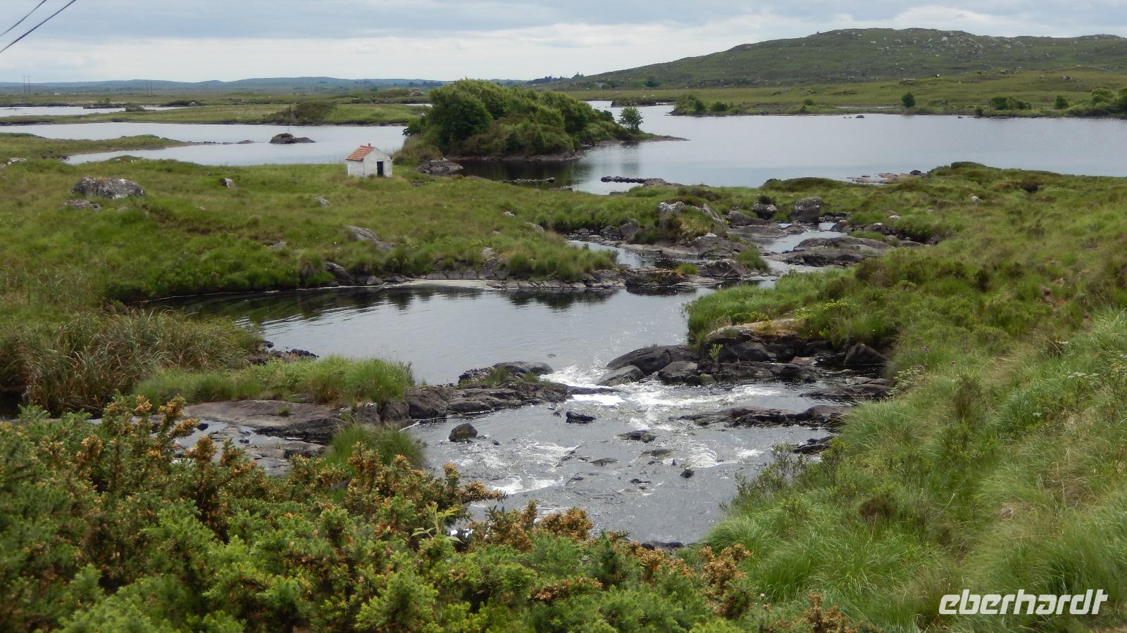 Connemara