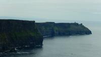 Cliffs of Moher