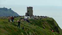 Cliffs of Moher
