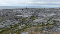Burren
