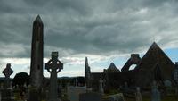 Kilmacduagh