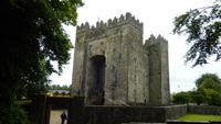 Bunratty