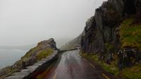 Dingle Slea Head Drive