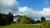 Muckross House