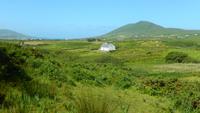 Ring of Kerry