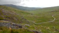 Ring of Beara Healy Pass