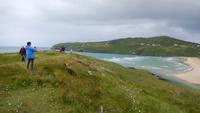 Mizen Head