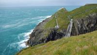 Mizen Head