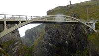 Mizen Head