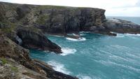 Mizen Head