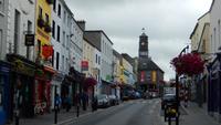Kilkenny