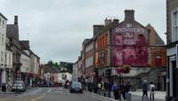 Kilkenny