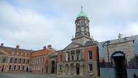 Dublin Castle