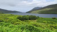 Killary Harbour