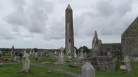 Kilmacduagh