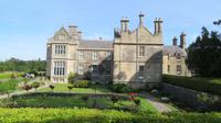 Muckross House