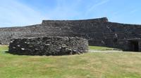 Ringfort Cahergall