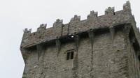 Blarney Stone ...