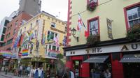 Temple Bar  