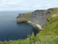 Cliffs of Moher