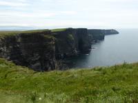 Cliffs of Moher
