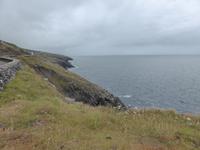 Dingle - Slea Head Drive